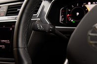 Volkswagen Tiguan Allspace ELEGANCE TSI DSG 12