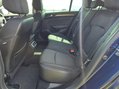 Renault Megane 1.2 TCe Iconic Sport Tourer Euro 6 (s/s) 5dr 21