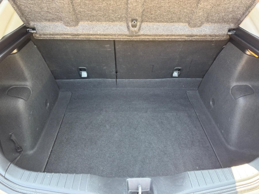 2015 Honda Civic — image 35