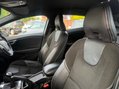 Volvo V40 2.0 T2 R-Design Euro 6 (s/s) 5dr 43