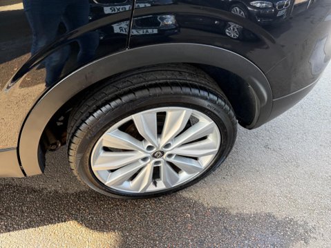 Renault Kadjar 1.2 TCe Signature Nav Euro 6 (s/s) 5dr 21