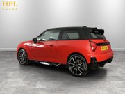 Mini Electric Cooper E 40.7kWh Sport Hatchback 3dr Electric Auto (184 ps) Cruise Control - DAB 5