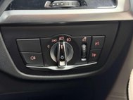 BMW X3 M 3.0i Competition SUV 5dr Petrol Auto xDrive Euro 6 (s/s) (510 ps) 61
