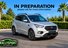 Ford Kuga 1.5 Kuga ST-Line TDCi 5dr
