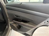 Hyundai TUCSON 1.6T N Line Auto Euro 6 (s/s) 5dr 14