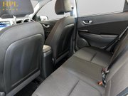 Hyundai KONA 1.6 h-GDi SE Connect SUV 5dr Petrol Hybrid DCT Euro 6 (s/s) (141 ps) Air Co 19