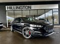 Ford Mondeo 2.0 EcoBlue ST-Line Edition Auto Euro 6 (s/s) 5dr 2