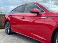 Audi A5 2.0 TFSI 40 S line Sportback S Tronic Euro 6 (s/s) 5dr 10