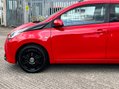 Toyota Aygo VVT-I X-PLAY 18