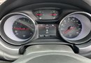 Vauxhall Astra 1.0T 12V ecoFLEX Design 5dr 15