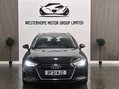 Audi A4 2.0 TDI 30 Technik S Tronic Euro 6 (s/s) 5dr 13