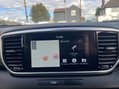 Kia Sportage 1.6 Sportage Edition 25 ISG 5dr 25