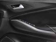 Vauxhall Grandland X SPORT NAV S/S 36