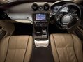 Jaguar XJ D V6 PORTFOLIO 12