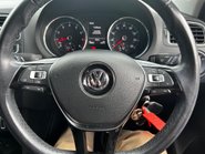 Volkswagen Polo 1.2 TSI BlueMotion Tech Match Euro 6 (s/s) 5dr 19
