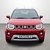 Suzuki Ignis 1.2 Dualjet 12V Hybrid SZ-T 5dr 5