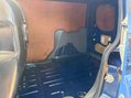 Ford Transit Connect 1.5 200 EcoBlue Trend L1 Euro 6 (s/s) 5dr 28
