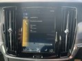 Volvo S90 2.0 S90 R-Design D4 Automatic 4dr - NATIONAL DELIVERY* 28