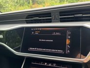 Audi A6 2.0 A6 S Line 40 TDI Semi-Auto 5dr 14