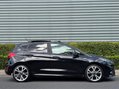 Ford Fiesta ST-LINE X EDITION MHEV 5