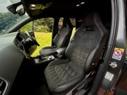 Cupra Ateca 2.0 TSI VZ1 DSG 4Drive Euro 6 (s/s) 5dr 25
