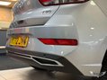 Hyundai i30 1.0 T-GDi MHEV SE Connect DCT Euro 6 (s/s) 5dr 15