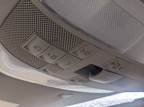 Mercedes-Benz E Class E350 CDI BLUEEFFICIENCY SE 28