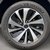 BYD Seal U 1.5 DM-i Boost 5dr Auto 10