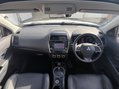 Mitsubishi Asx 2.2 DI-D 4 Auto 4WD Euro 5 (s/s) 5dr 55