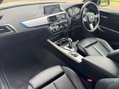 BMW 1 Series 3.0 M140i Shadow Edition Auto 3dr 3