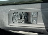 Ford Transit Custom Crew Cab SWB L1H1 Limited 320 A/C Alloys Camera Nav Sensors EURO 6 26