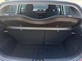 Kia Picanto 1.0 Picanto 2 5dr 18