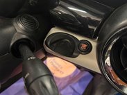 Mini Roadster 2.0 Cooper SD Auto Euro 5 2dr 20