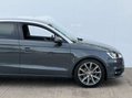 Audi A1 1.6 A1 Sportback TDI Sport 5dr 9