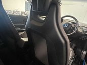 BMW I3 i3 5dr 35