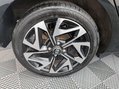 Hyundai i10 1.0 T-GDi N Line Euro 6 (s/s) 5dr 34