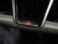 Audi A7 2.0 TDI 40 S line Sportback 5dr Diesel S Tronic quattro Euro 6 (s/s) (204 p 57