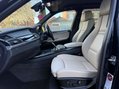 BMW X5 3.0 40d M Sport Steptronic xDrive Euro 5 5dr 55