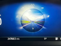 Ford Puma 1.0 Puma ST-Line X MHEV 5dr 29