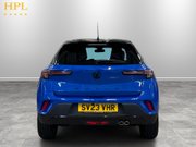 Vauxhall Mokka 1.2 Turbo Ultimate SUV 5dr Petrol Manual Euro 6 (s/s) (136 ps) 6