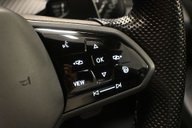 Volkswagen Golf 2.0 Golf R TSi 4Motion Semi-Auto 4WD 5dr 53