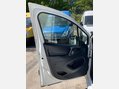 Peugeot Partner 1.6 eHDi 750 SE Panel Van 4dr Diesel Manual L2 (s/s) (134 g/km, 90 bhp) 32