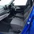 Suzuki Swift 1.2 Mild Hybrid Ultra ALLGRIP 5dr 2
