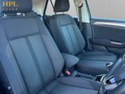 Volkswagen T-Roc 1.0 TSI Life SUV 5dr Petrol Manual Euro 6 (s/s) (110 ps) 11