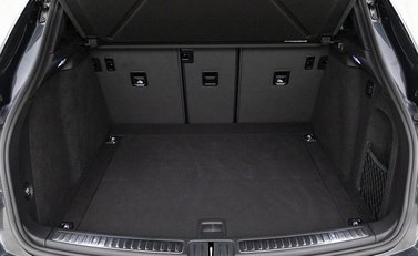 Porsche Macan GTS 29