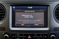 Hyundai i10 PREMIUM SE 19