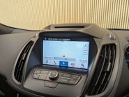 Ford Kuga 2.0 Kuga ST-Line TDCi 5dr 69