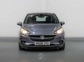 Vauxhall Corsa 1.4 Corsa Energy 3dr 4