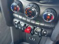 Mini Hatch 1.5 Cooper 3dr 21