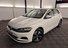 Volkswagen Polo 1.0 TSI SE DSG Euro 6 (s/s) 5dr